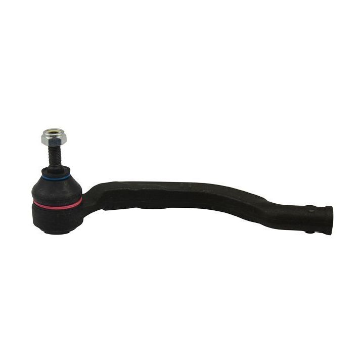 Skersinės vairo trauklės galas KAVO PARTS STE-6600