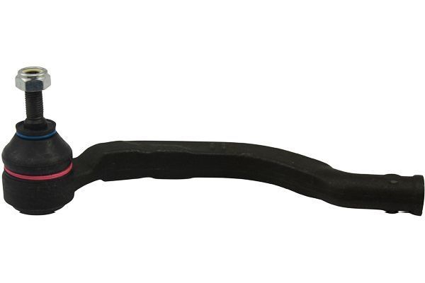 Skersinės vairo trauklės galas KAVO PARTS STE-6600