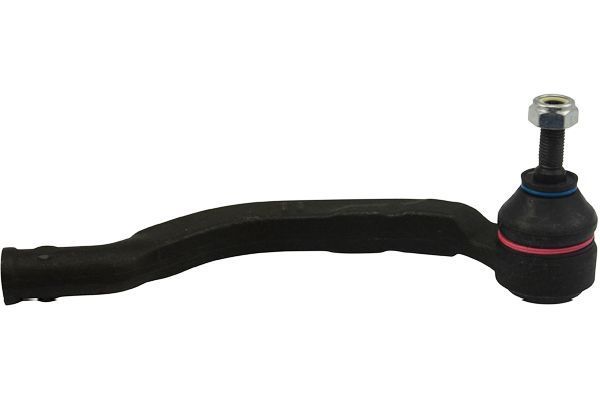 Skersinės vairo trauklės galas KAVO PARTS STE-6601