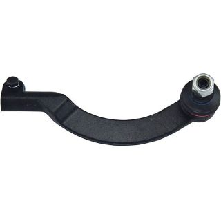 Skersinės vairo trauklės galas KAVO PARTS STE-6603