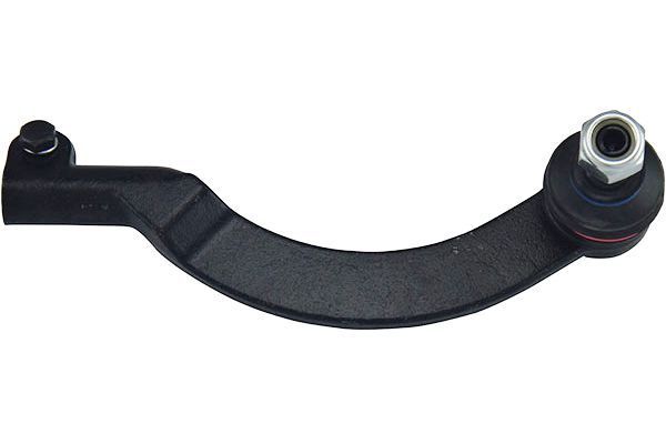 Skersinės vairo trauklės galas KAVO PARTS STE-6603