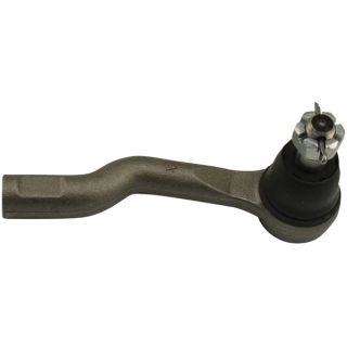 Skersinės vairo trauklės galas KAVO PARTS STE-6647