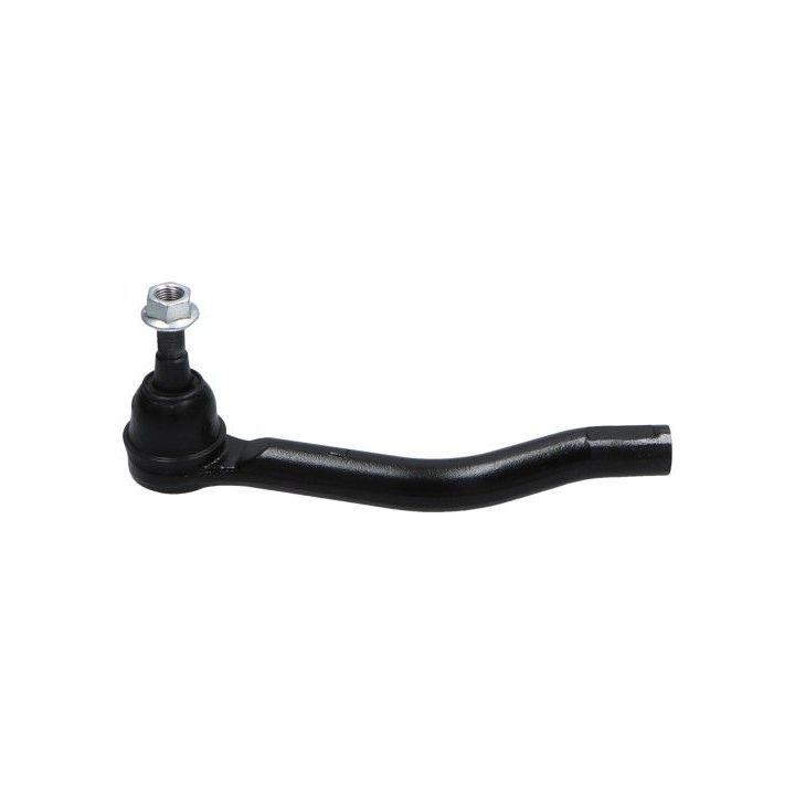 Skersinės vairo trauklės galas KAVO PARTS STE-6652