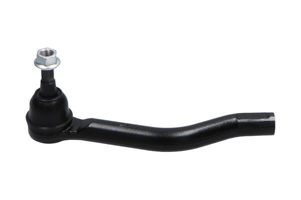 Skersinės vairo trauklės galas KAVO PARTS STE-6652