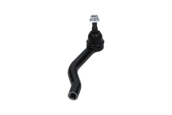 Skersinės vairo trauklės galas KAVO PARTS STE-6652