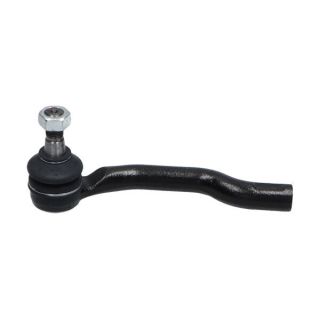 Skersinės vairo trauklės galas KAVO PARTS STE-6681