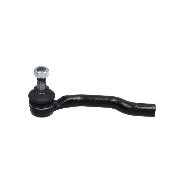 Skersinės vairo trauklės galas KAVO PARTS STE-6681