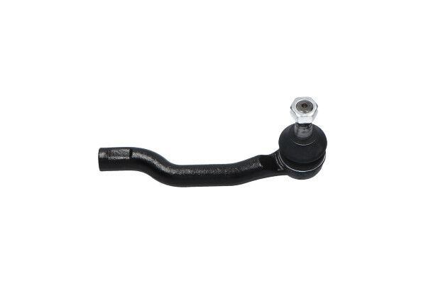 Skersinės vairo trauklės galas KAVO PARTS STE-6681