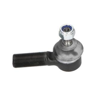 Skersinės vairo trauklės galas KAVO PARTS STE-9016