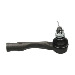 Skersinės vairo trauklės galas KAVO PARTS STE-9067