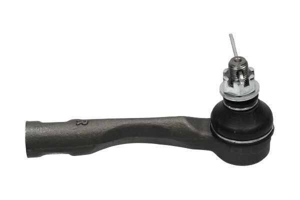 Skersinės vairo trauklės galas KAVO PARTS STE-9067