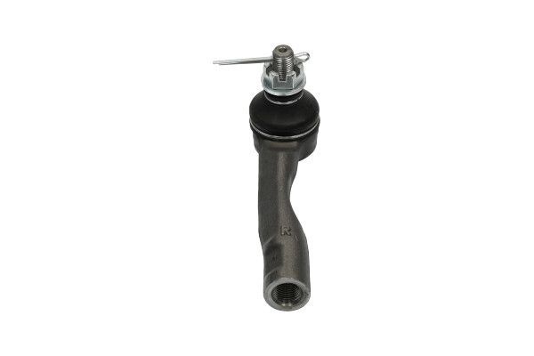 Skersinės vairo trauklės galas KAVO PARTS STE-9067