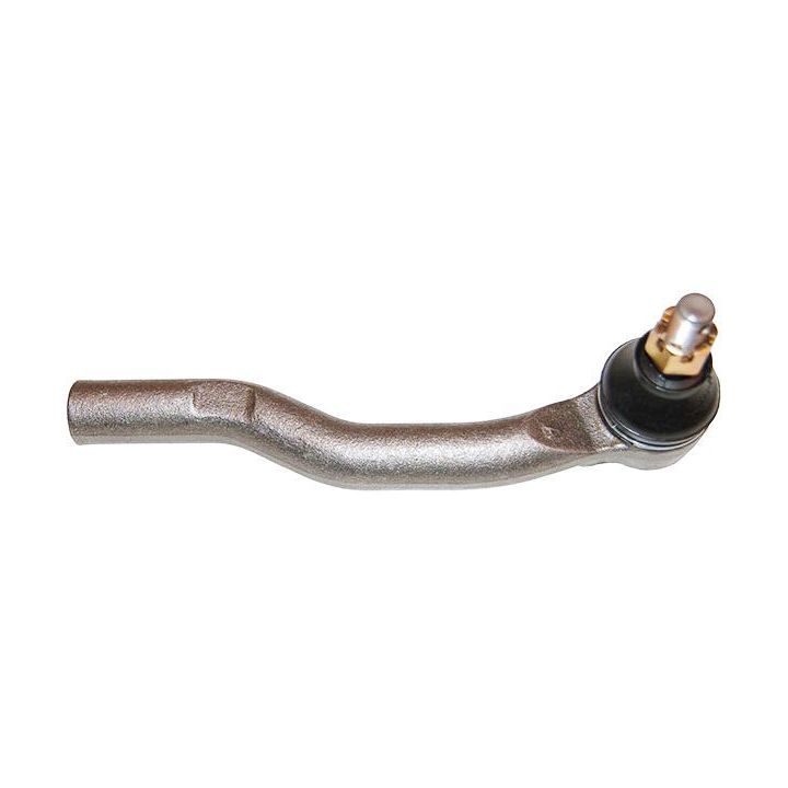 Skersinės vairo trauklės galas KAVO PARTS STE-9069