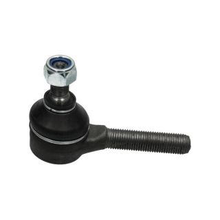 Skersinės vairo trauklės galas KAVO PARTS STE-9078