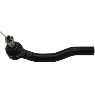 Skersinės vairo trauklės galas KAVO PARTS STE-9090