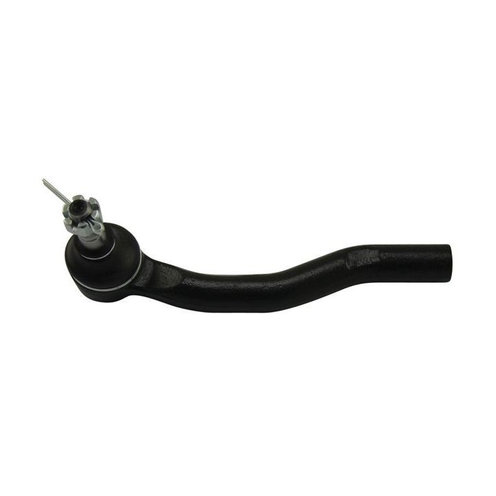 Skersinės vairo trauklės galas KAVO PARTS STE-9090