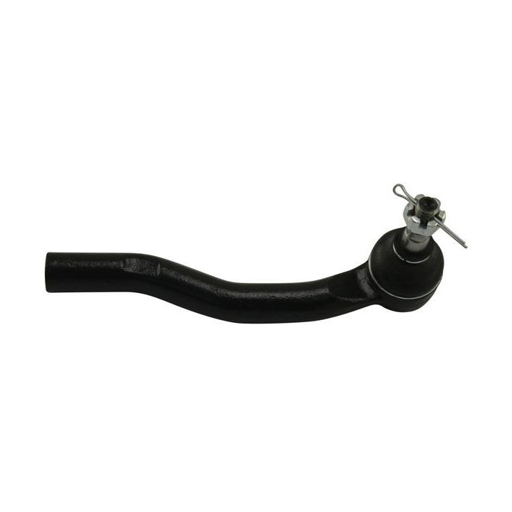 Skersinės vairo trauklės galas KAVO PARTS STE-9091