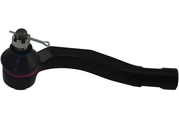 Skersinės vairo trauklės galas KAVO PARTS STE-9092