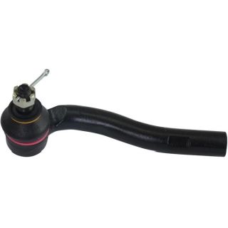 Skersinės vairo trauklės galas KAVO PARTS STE-9094