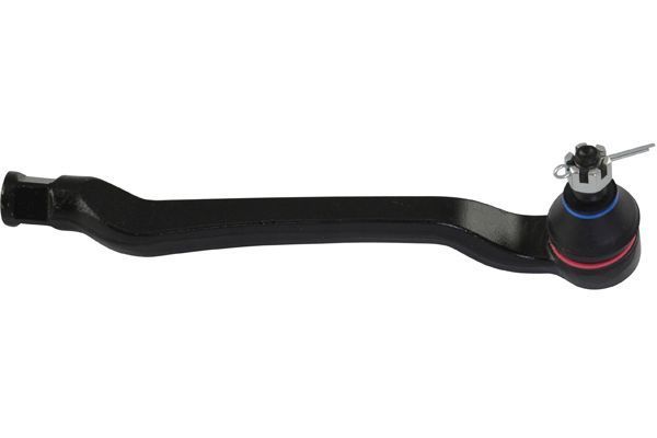 Skersinės vairo trauklės galas KAVO PARTS STE-9097