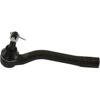 Skersinės vairo trauklės galas KAVO PARTS STE-9098