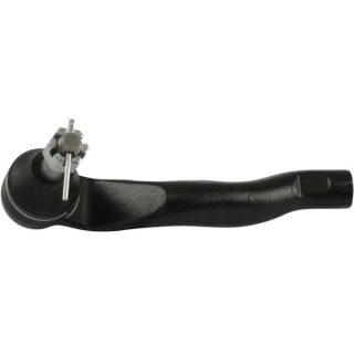 Skersinės vairo trauklės galas KAVO PARTS STE-9100