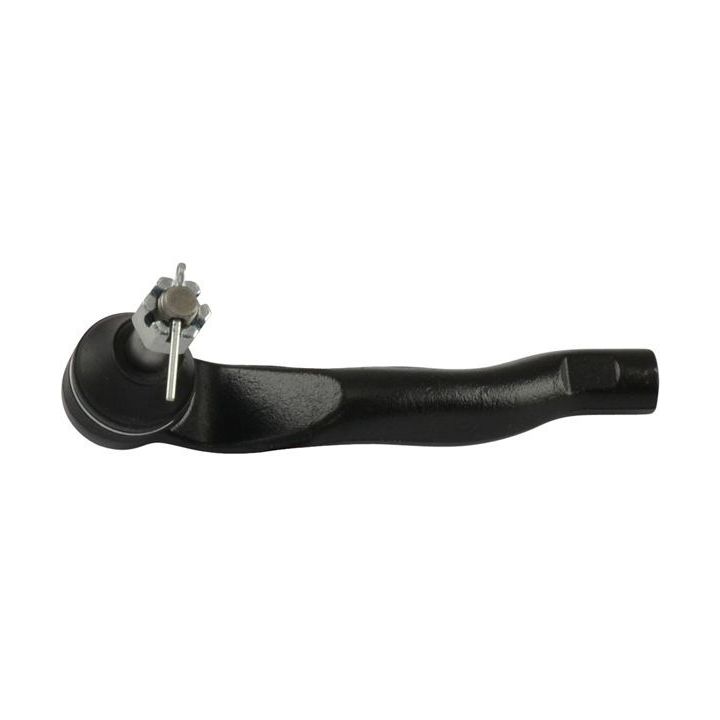 Skersinės vairo trauklės galas KAVO PARTS STE-9100