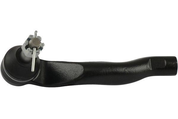 Skersinės vairo trauklės galas KAVO PARTS STE-9100