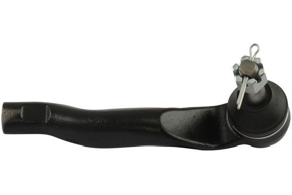 Skersinės vairo trauklės galas KAVO PARTS STE-9101