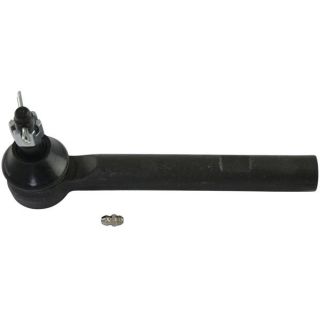 Skersinės vairo trauklės galas KAVO PARTS STE-9184