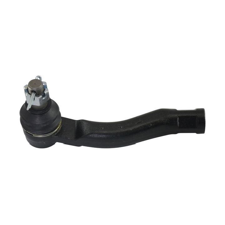 Skersinės vairo trauklės galas KAVO PARTS STE-9191