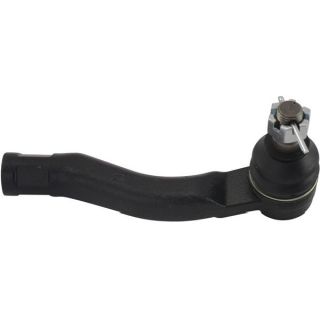 Skersinės vairo trauklės galas KAVO PARTS STE-9192