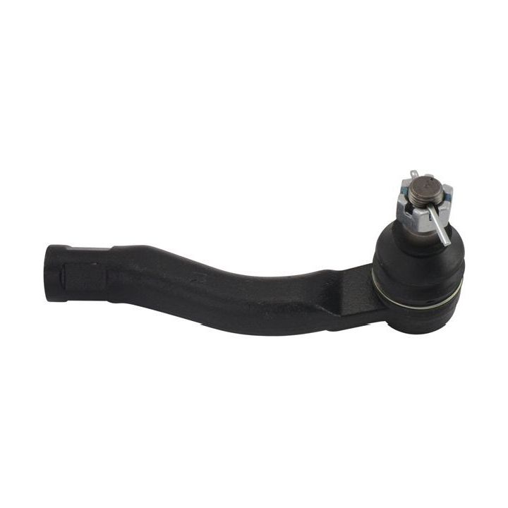 Skersinės vairo trauklės galas KAVO PARTS STE-9192