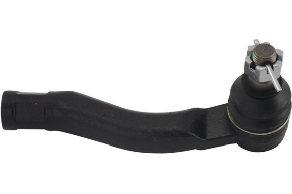 Skersinės vairo trauklės galas KAVO PARTS STE-9192