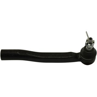 Skersinės vairo trauklės galas KAVO PARTS STE-9205
