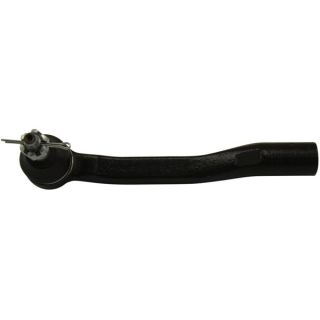 Skersinės vairo trauklės galas KAVO PARTS STE-9206