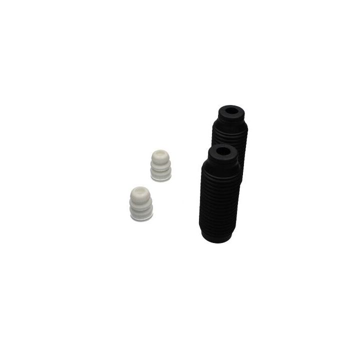 Apsauginio dangtelio komplektas, amortizatorius KAVO PARTS SPK-10004