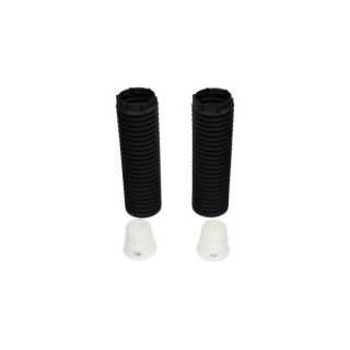 Apsauginio dangtelio komplektas, amortizatorius KAVO PARTS SPK-10005