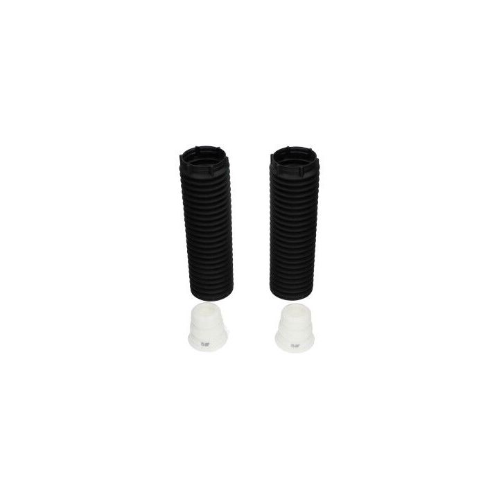 Apsauginio dangtelio komplektas, amortizatorius KAVO PARTS SPK-10005