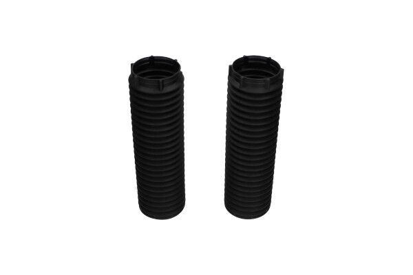 Apsauginio dangtelio komplektas, amortizatorius KAVO PARTS SPK-10005
