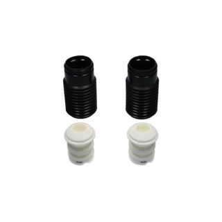 Apsauginio dangtelio komplektas, amortizatorius KAVO PARTS SPK-10016