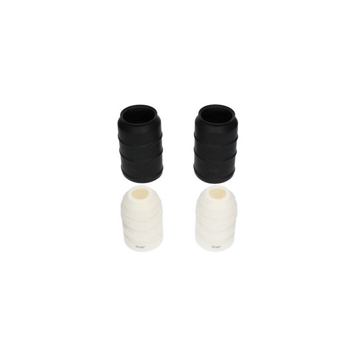Apsauginio dangtelio komplektas, amortizatorius KAVO PARTS SPK-10019