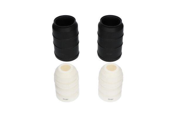 Apsauginio dangtelio komplektas, amortizatorius KAVO PARTS SPK-10019