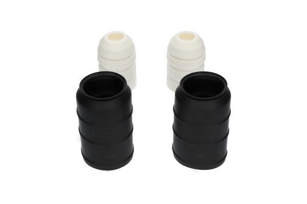 Apsauginio dangtelio komplektas, amortizatorius KAVO PARTS SPK-10019