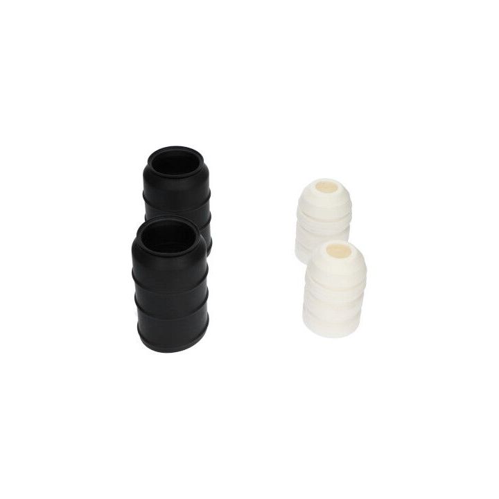 Apsauginio dangtelio komplektas, amortizatorius KAVO PARTS SPK-10019