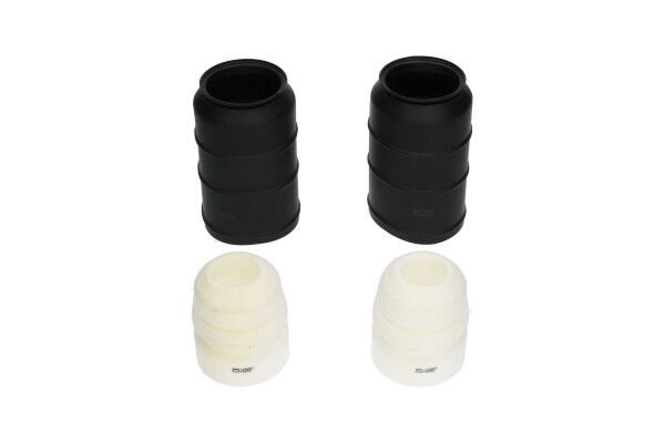 Apsauginio dangtelio komplektas, amortizatorius KAVO PARTS SPK-10021