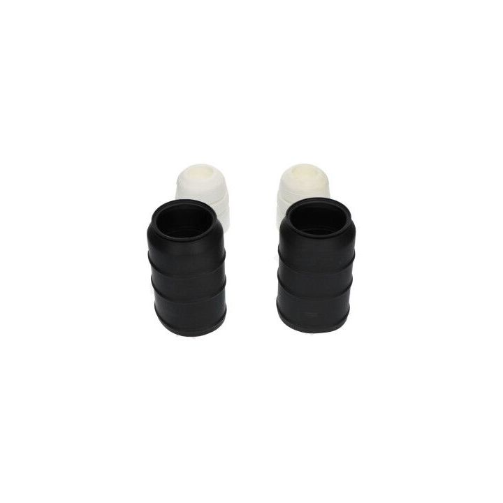 Apsauginio dangtelio komplektas, amortizatorius KAVO PARTS SPK-10021