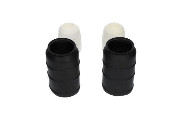 Apsauginio dangtelio komplektas, amortizatorius KAVO PARTS SPK-10021