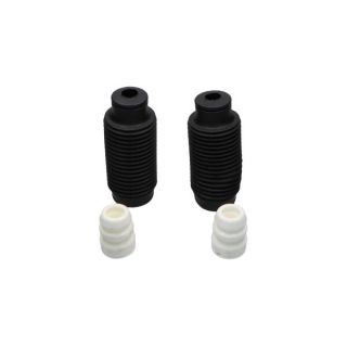 Apsauginio dangtelio komplektas, amortizatorius KAVO PARTS SPK-10027