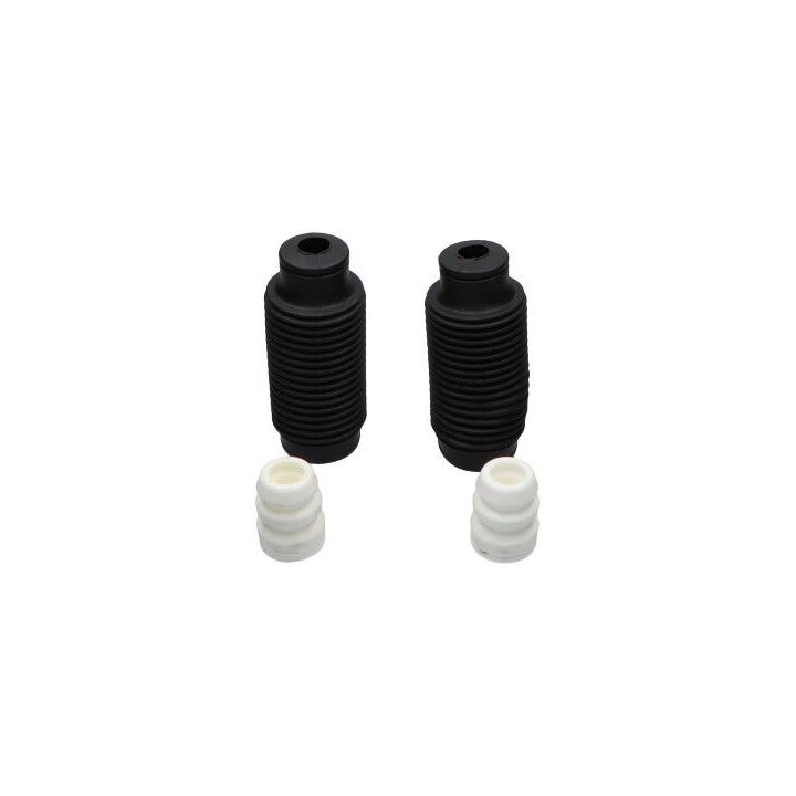 Apsauginio dangtelio komplektas, amortizatorius KAVO PARTS SPK-10027